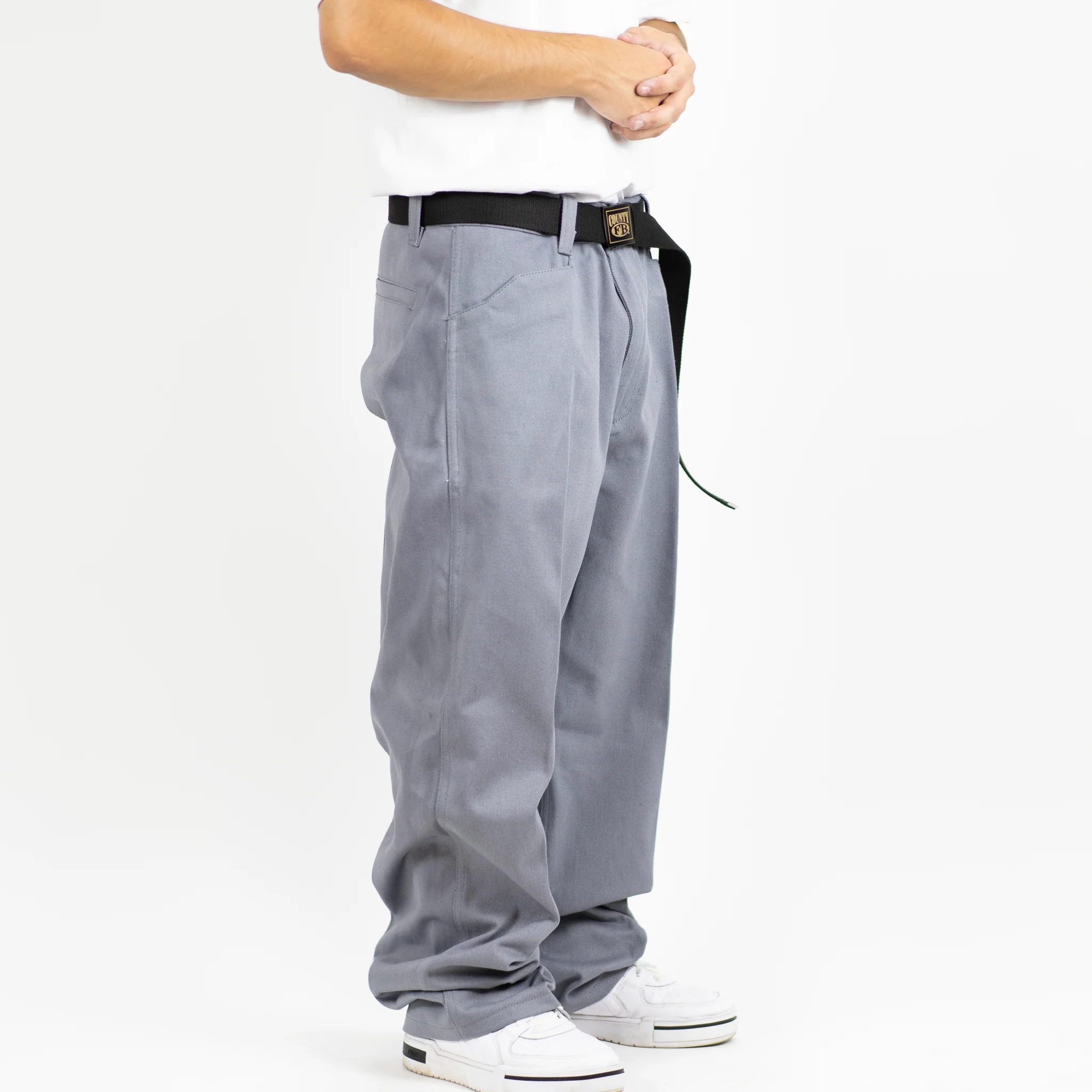 FB County 50/50 Pants - Image 15