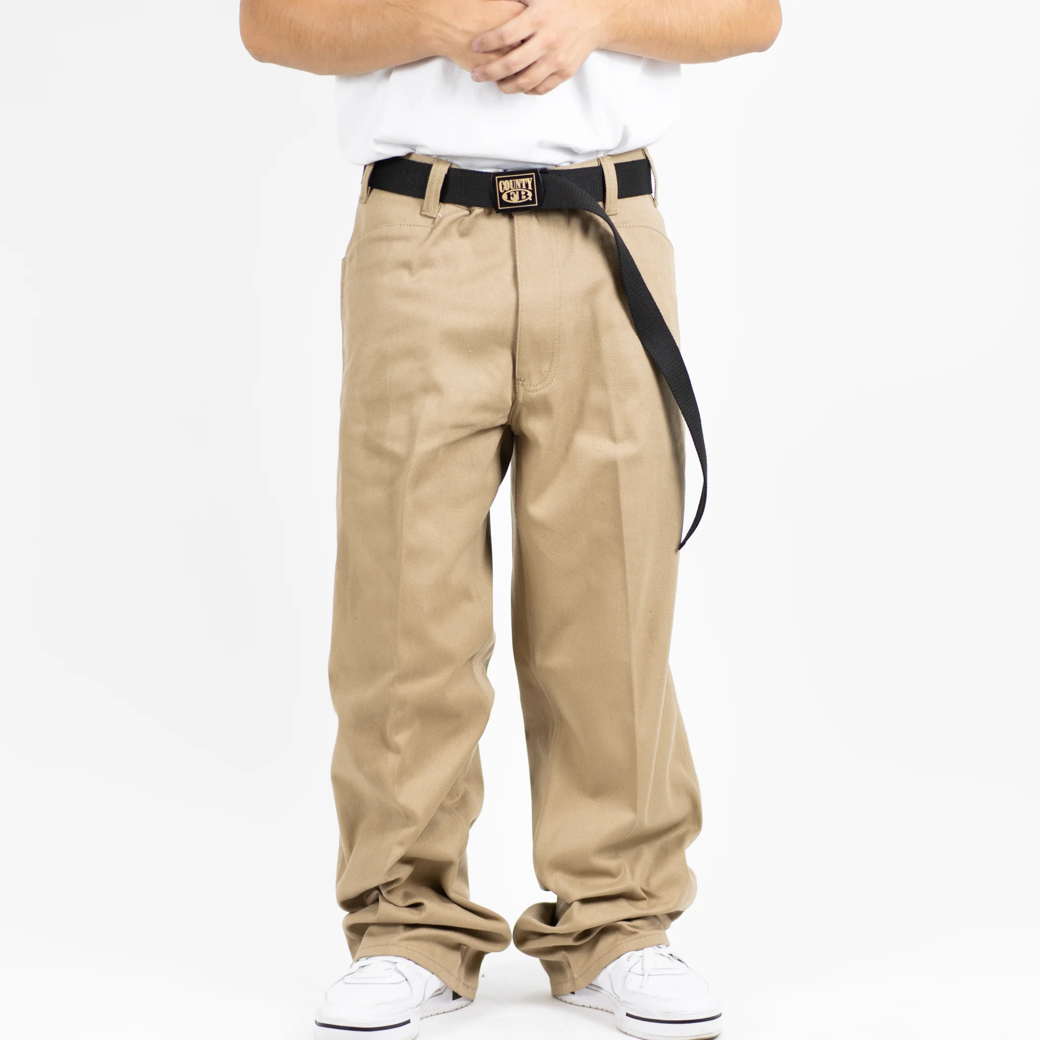 FB County 50/50 Pants - Image 3
