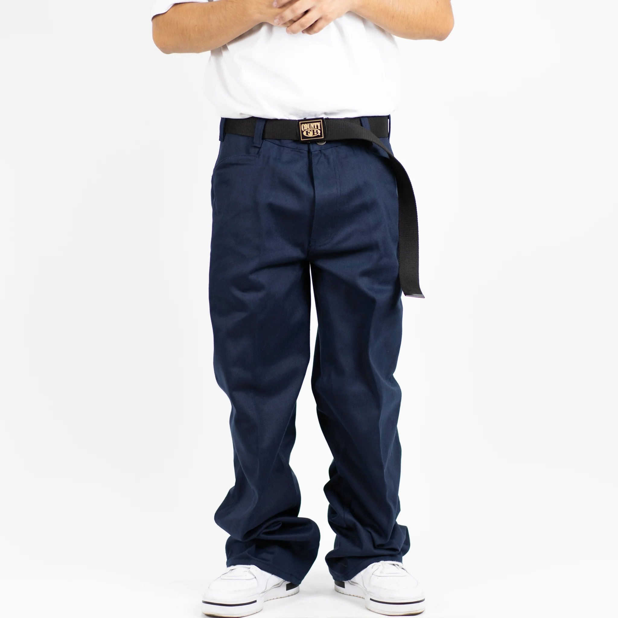 FB County 50/50 Pants - Image 4