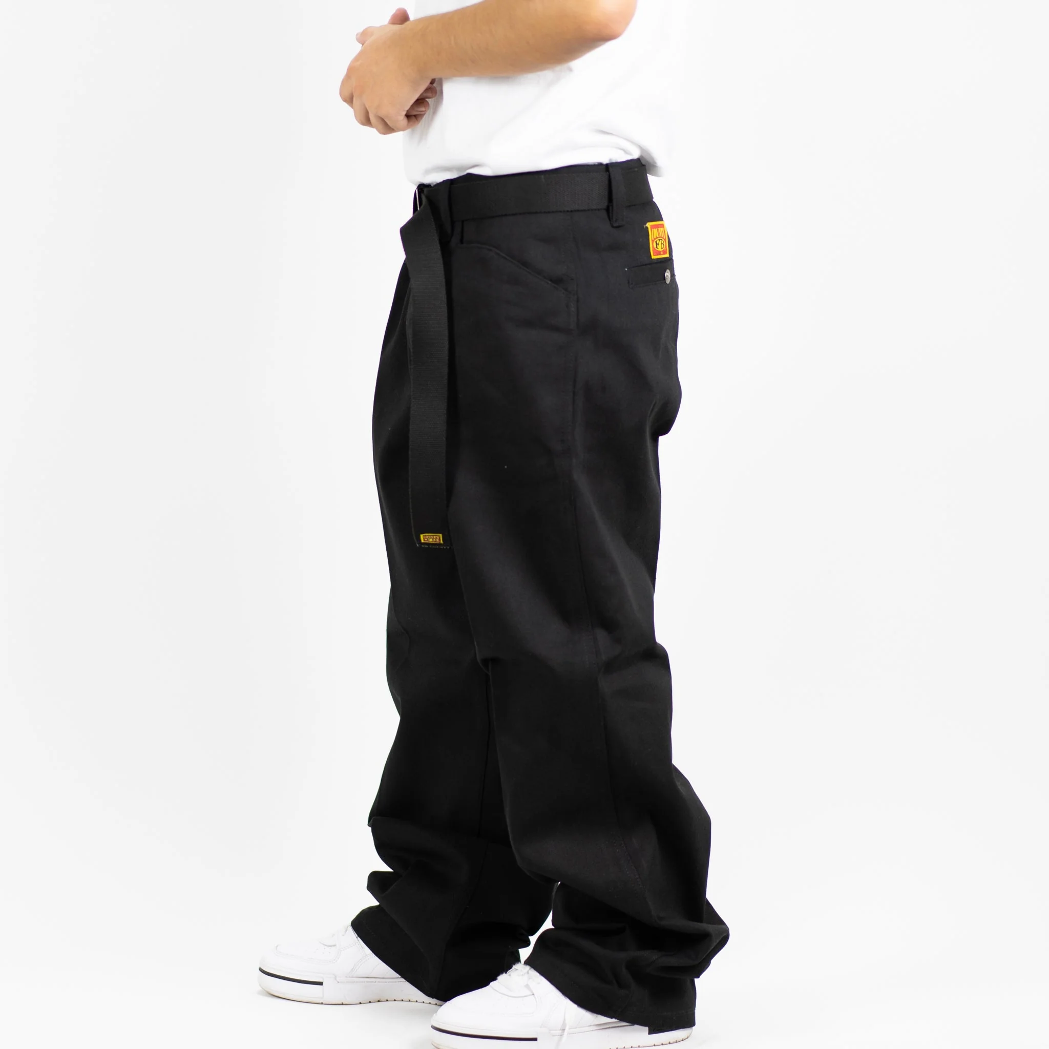 FB County 50/50 Pants - Image 6