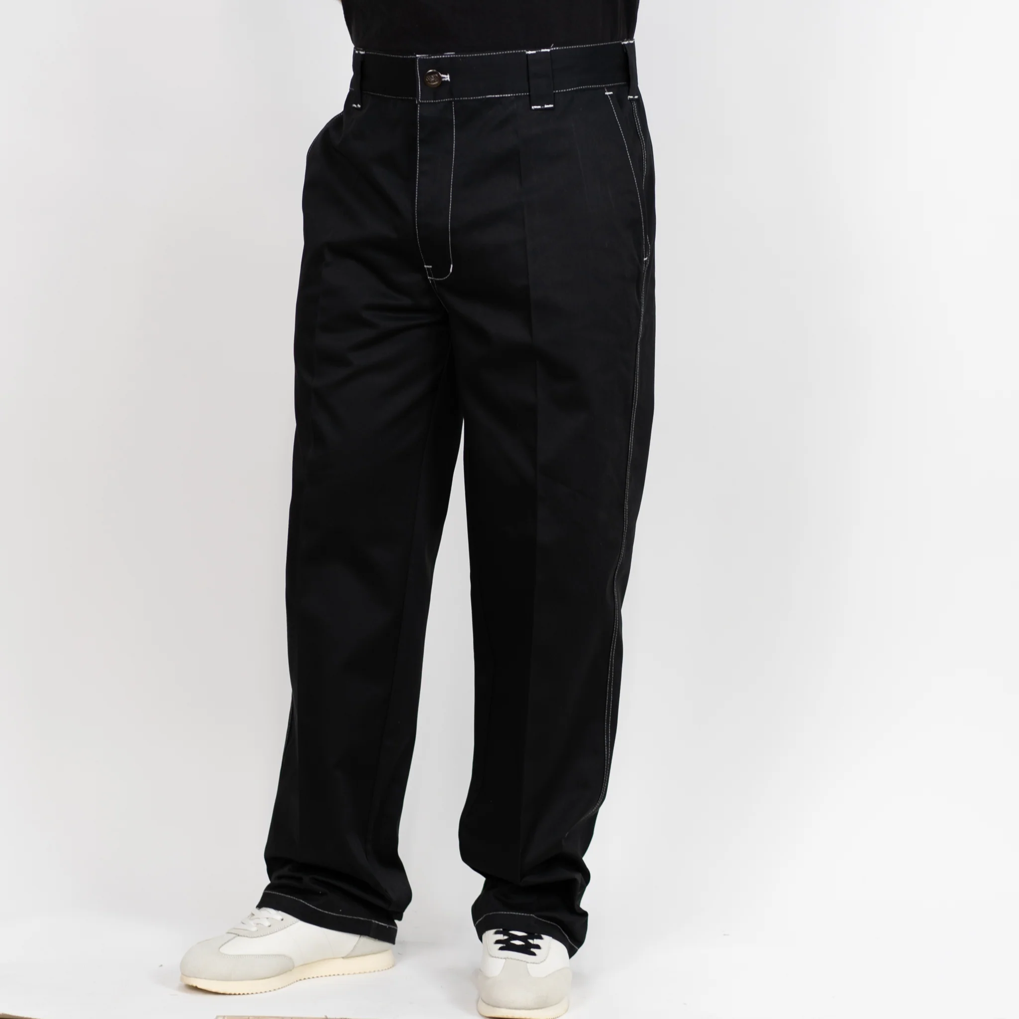 FB County Kackies Work Pants - Image 10