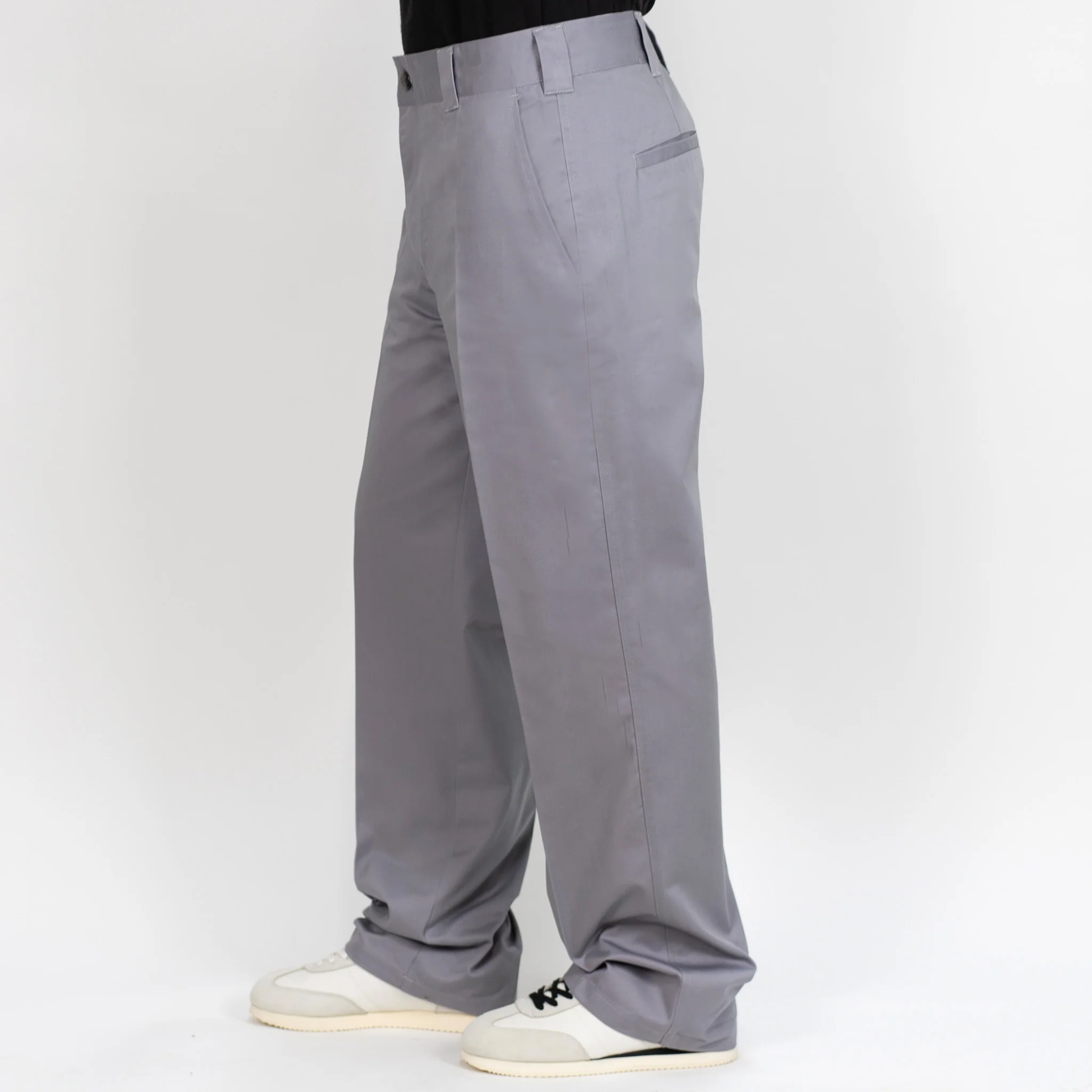 FB County Kackies Work Pants - Image 13