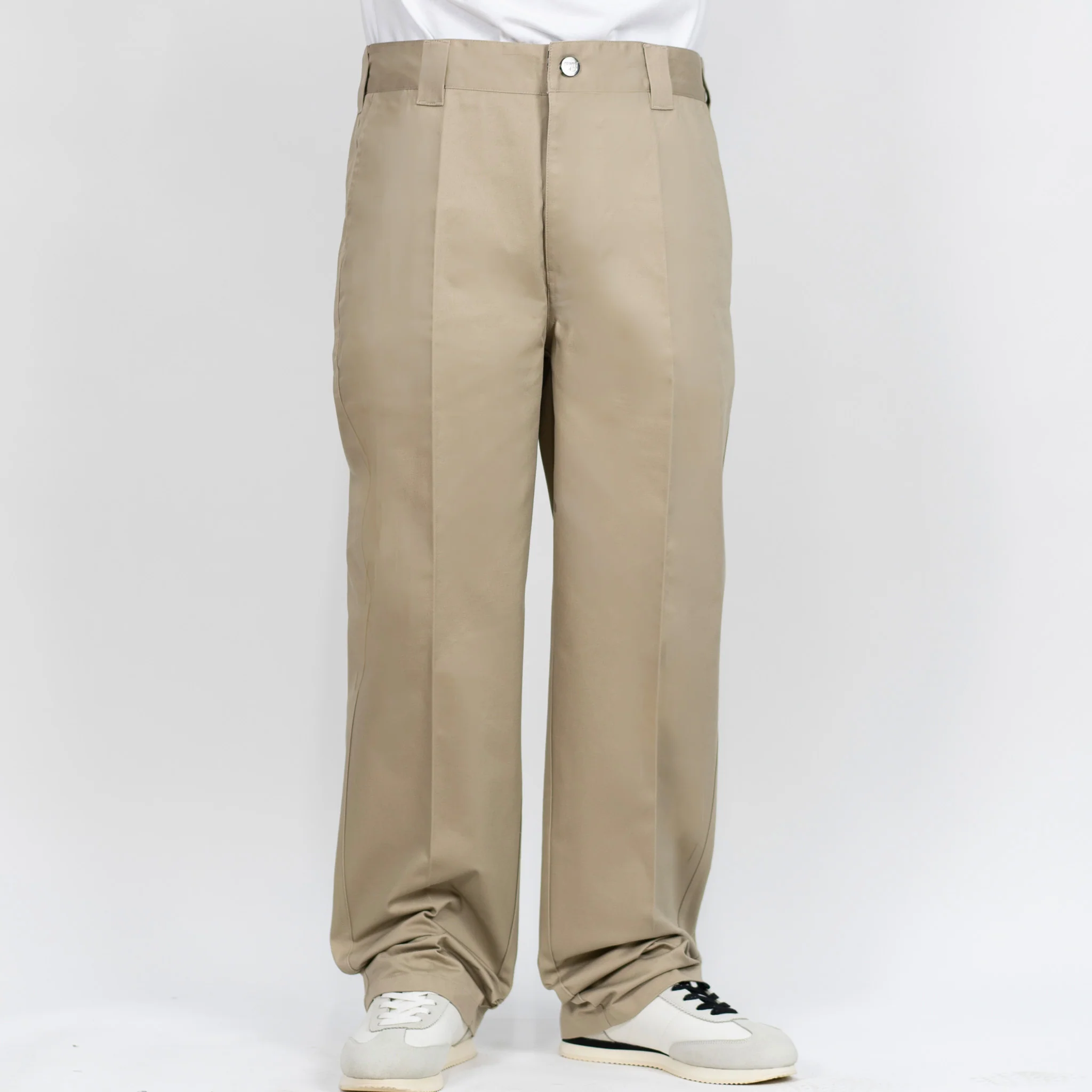 FB County Kackies Work Pants - Image 4