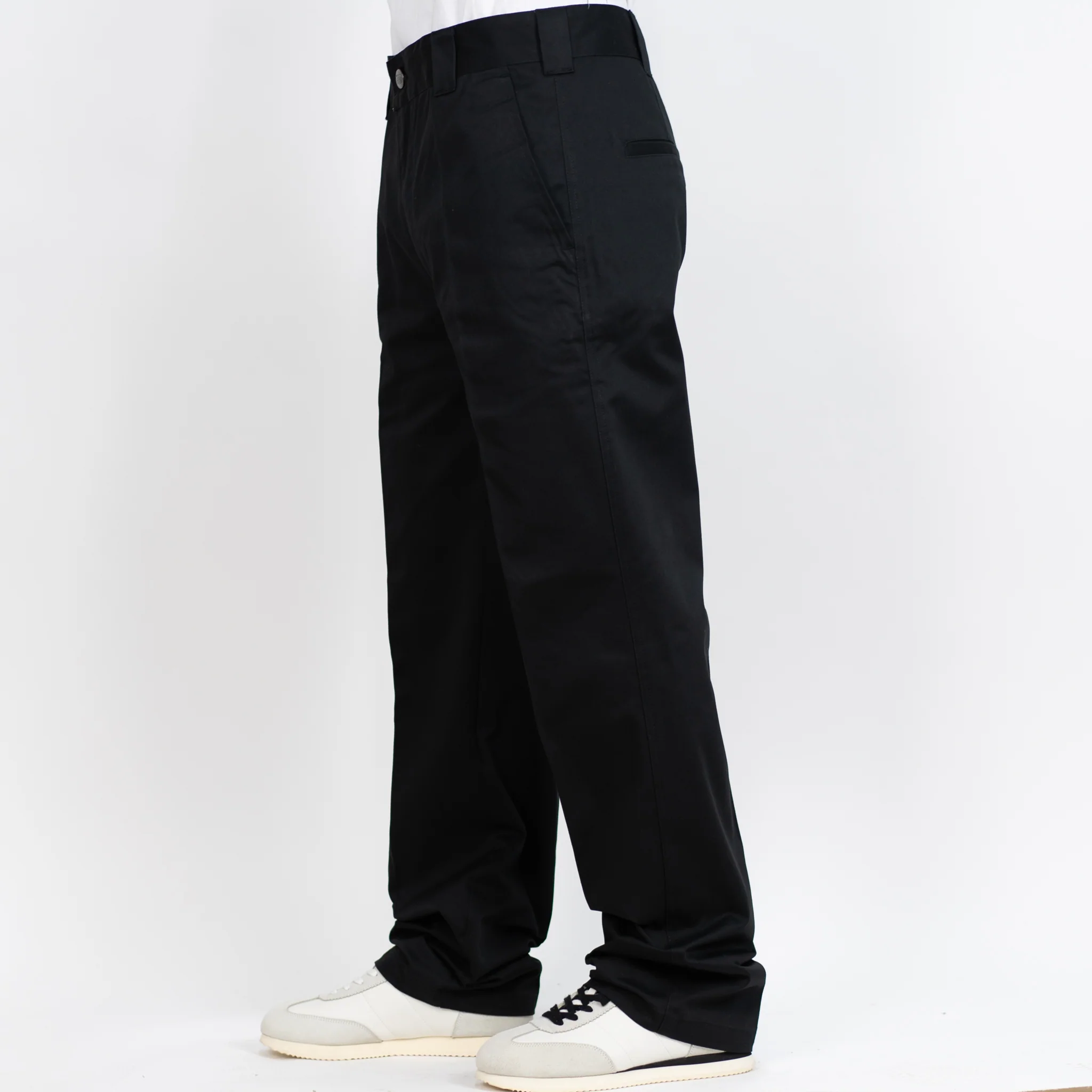 FB County Kackies Work Pants - Image 6