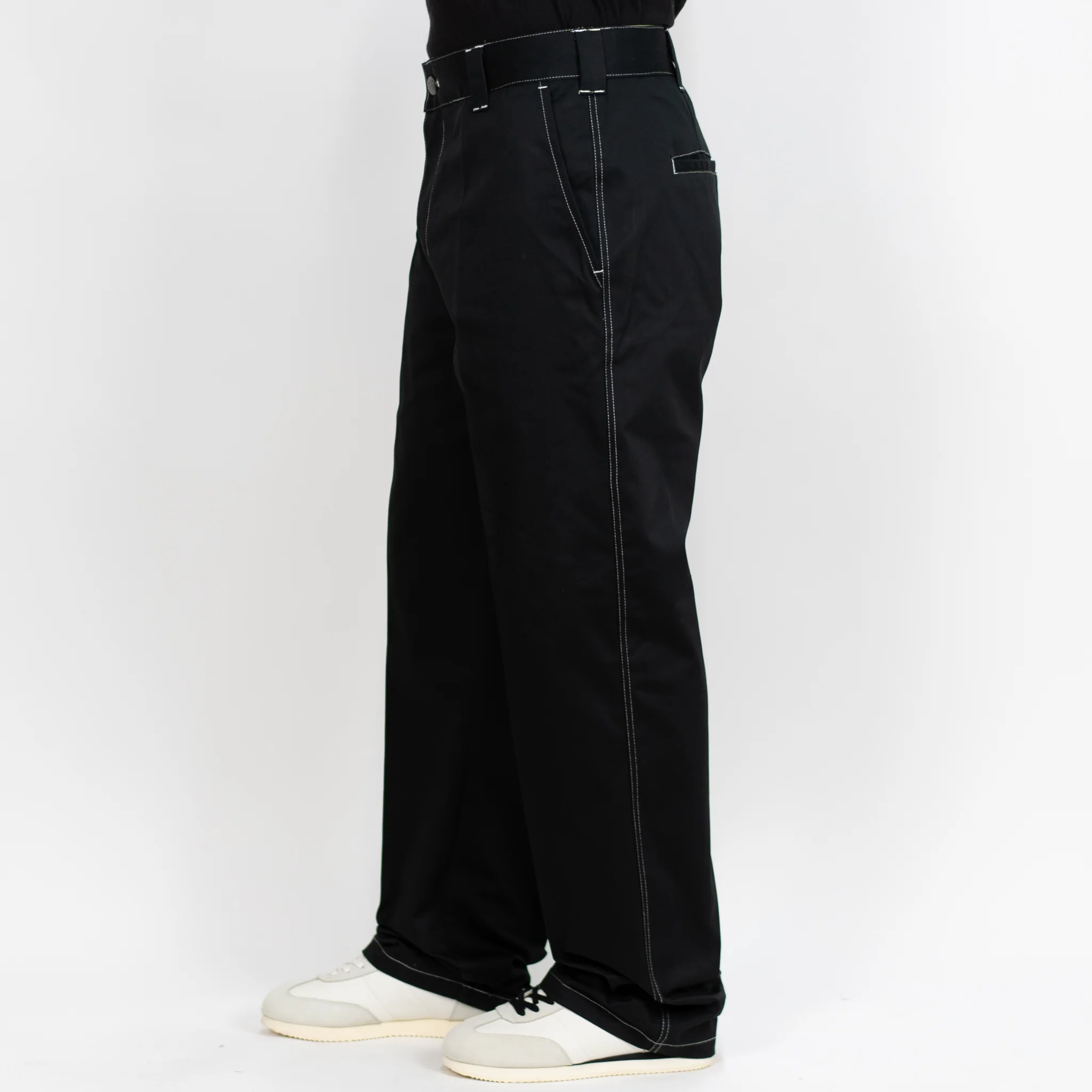 FB County Kackies Work Pants - Image 9