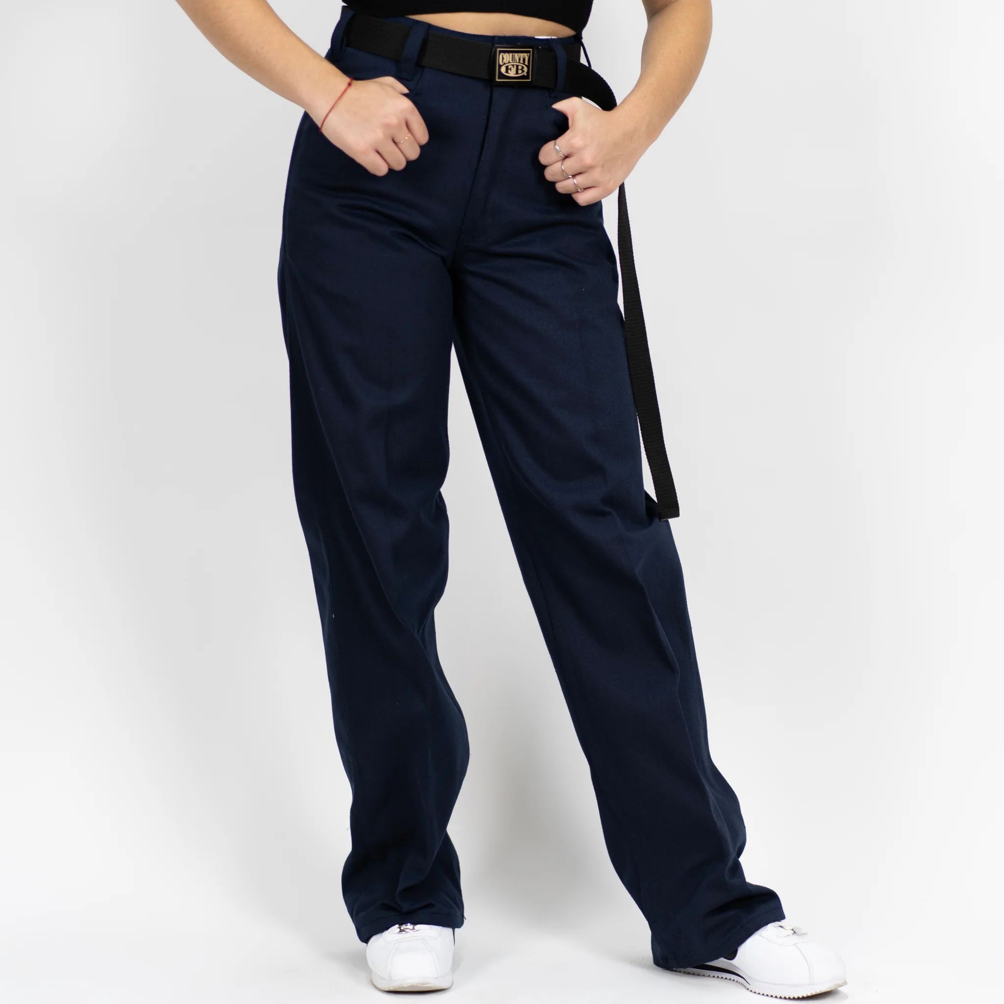 FB County 50/50 Pants - Image 11