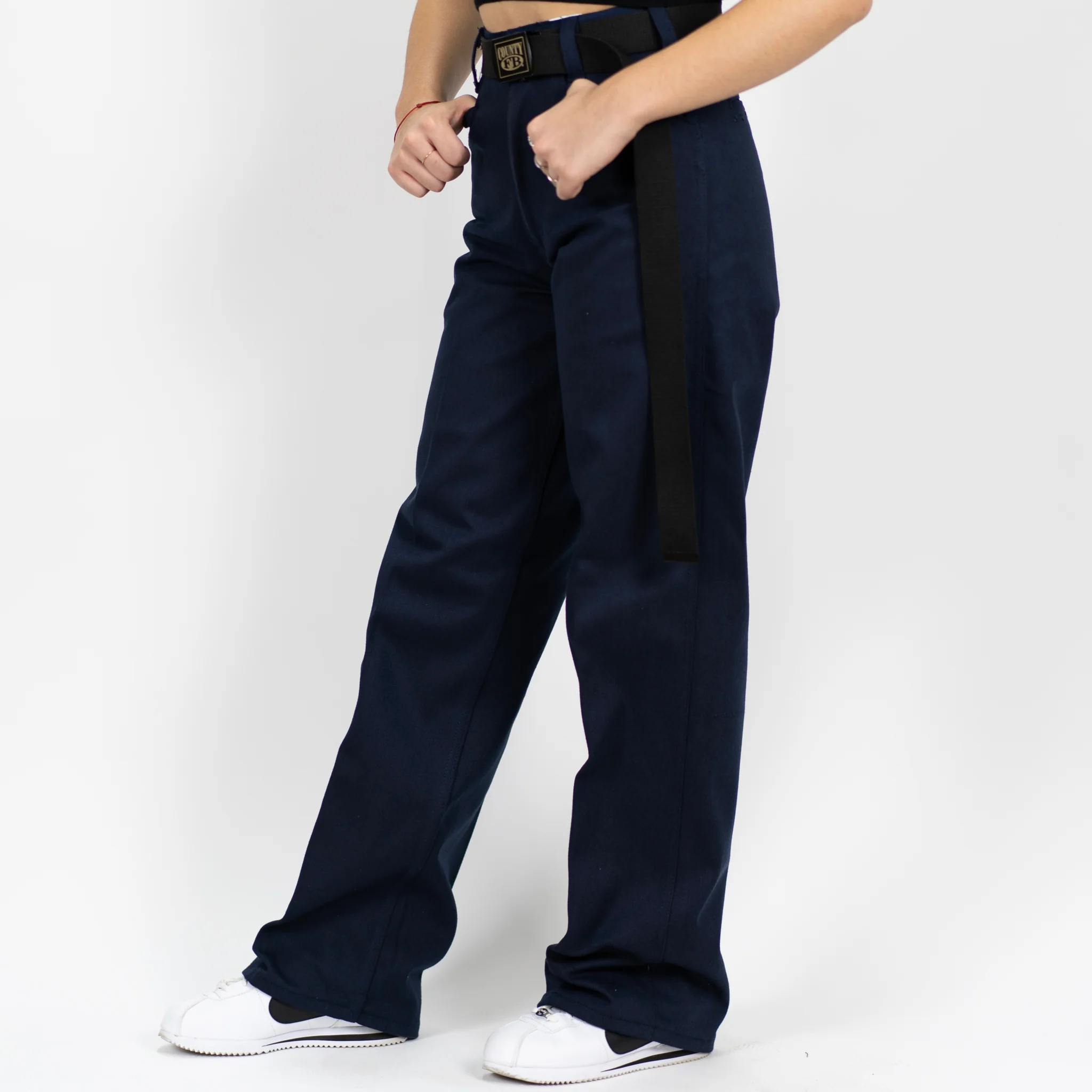 FB County 50/50 Pants - Image 12