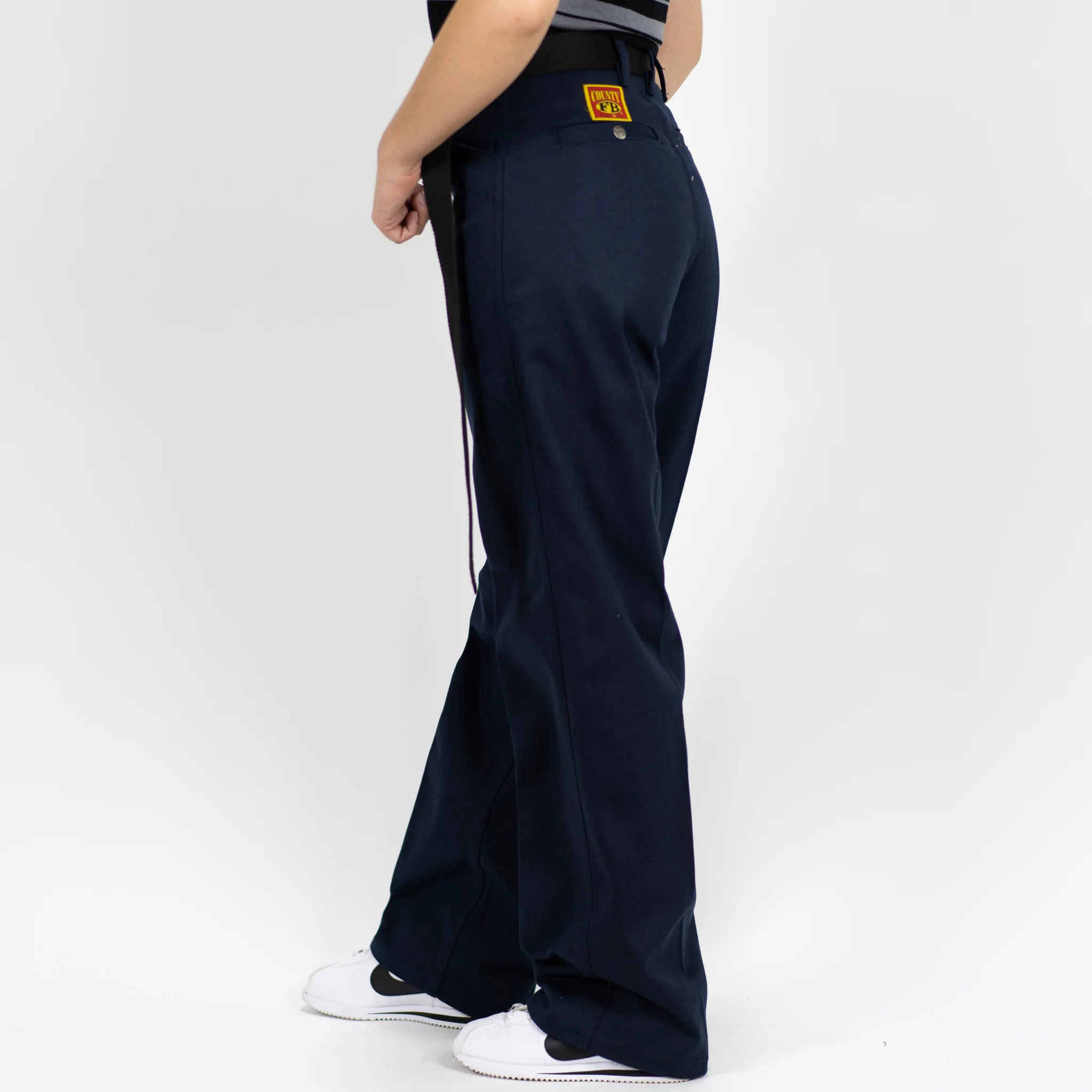 FB County 50/50 Pants - Image 13