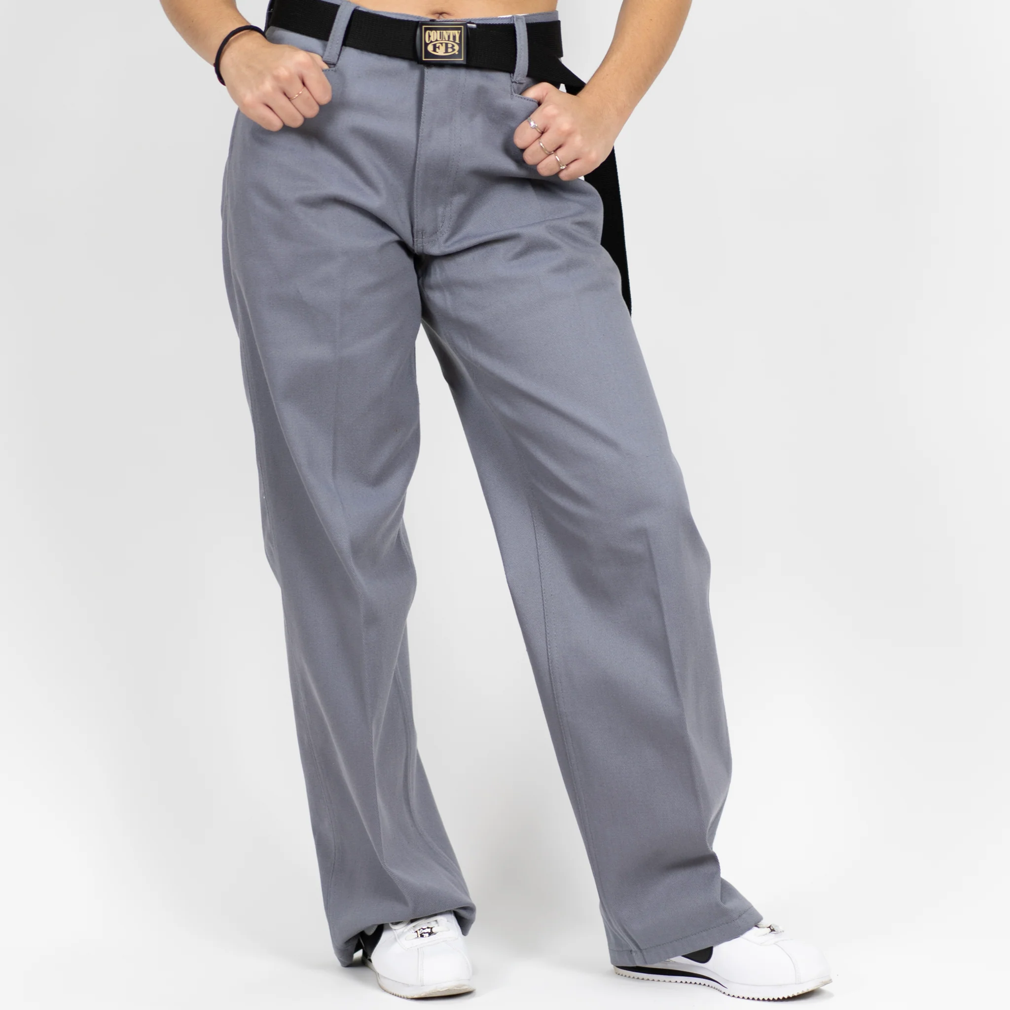 FB County 50/50 Pants - Image 15