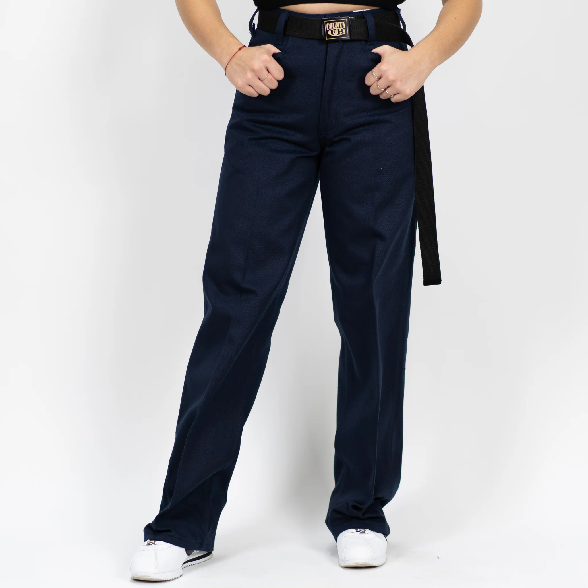 FB County 50/50 Pants - Image 3