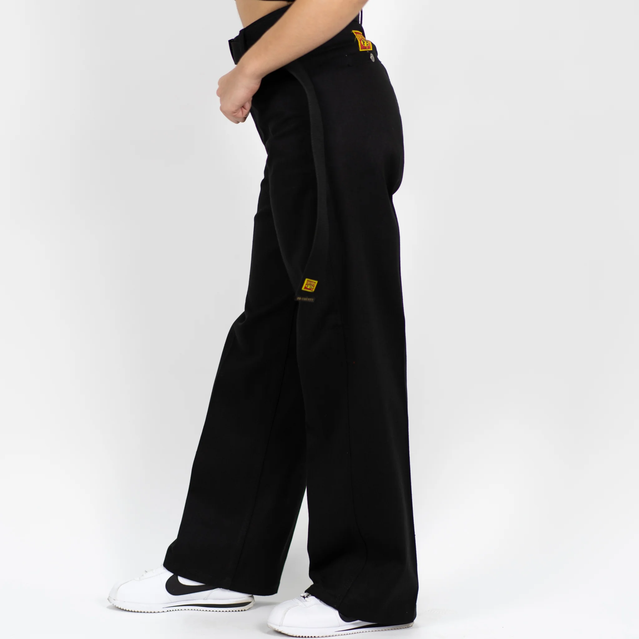FB County 50/50 Pants - Image 7
