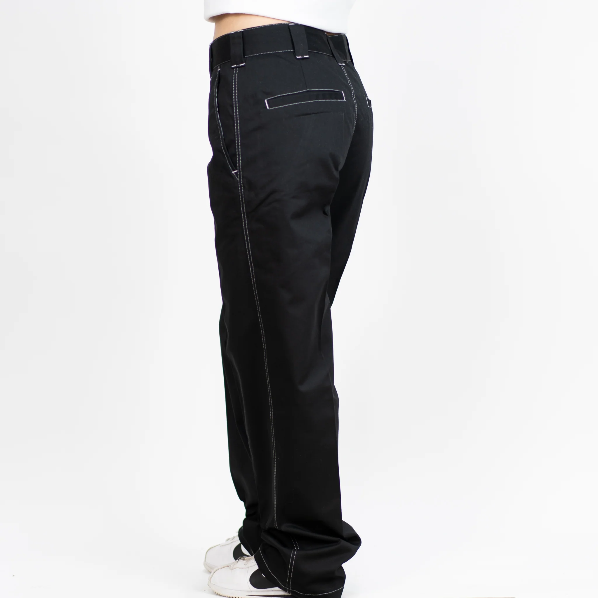 FB County Kackies Work Pants - Image 10