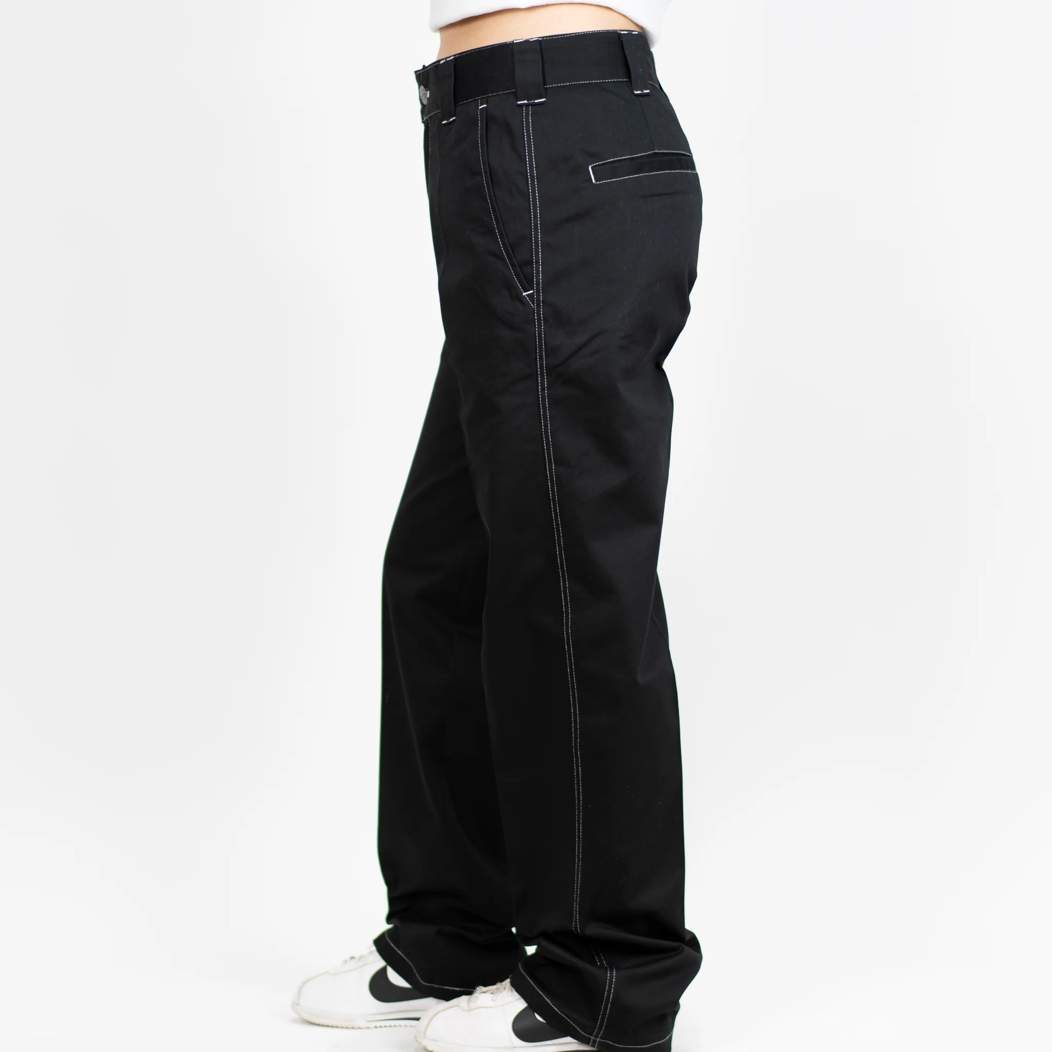FB County Kackies Work Pants - Image 11