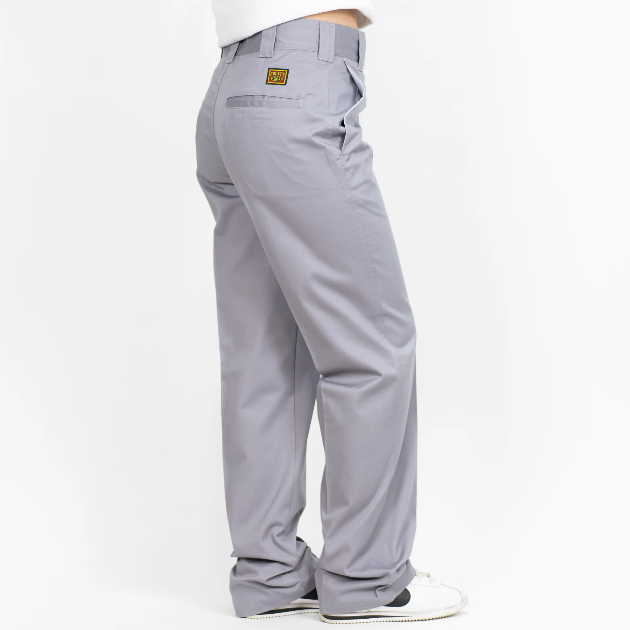 FB County Kackies Work Pants - Image 13