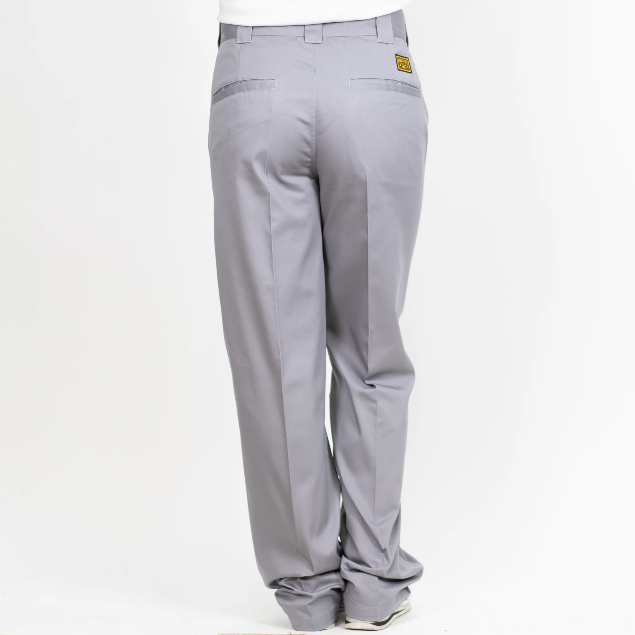 FB County Kackies Work Pants - Image 14