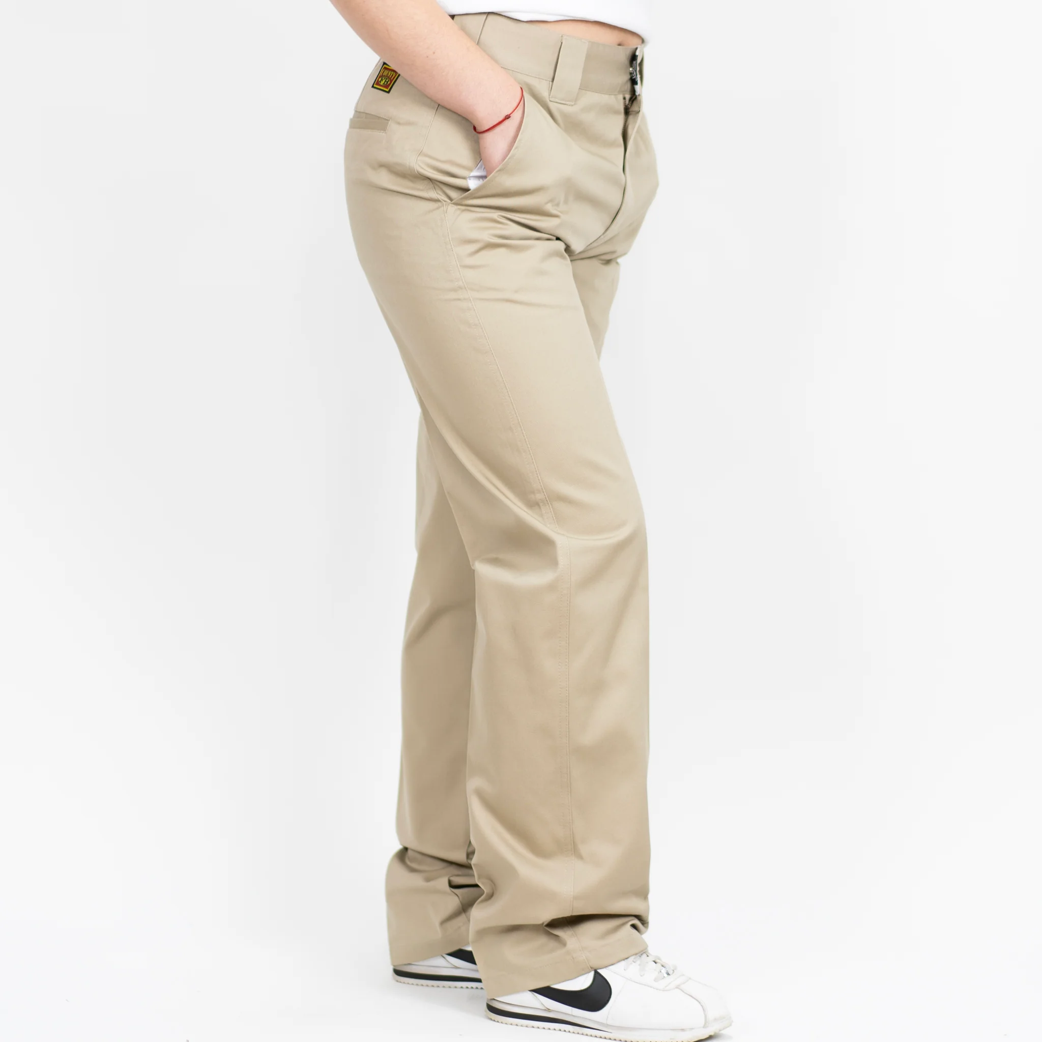 FB County Kackies Work Pants - Image 17