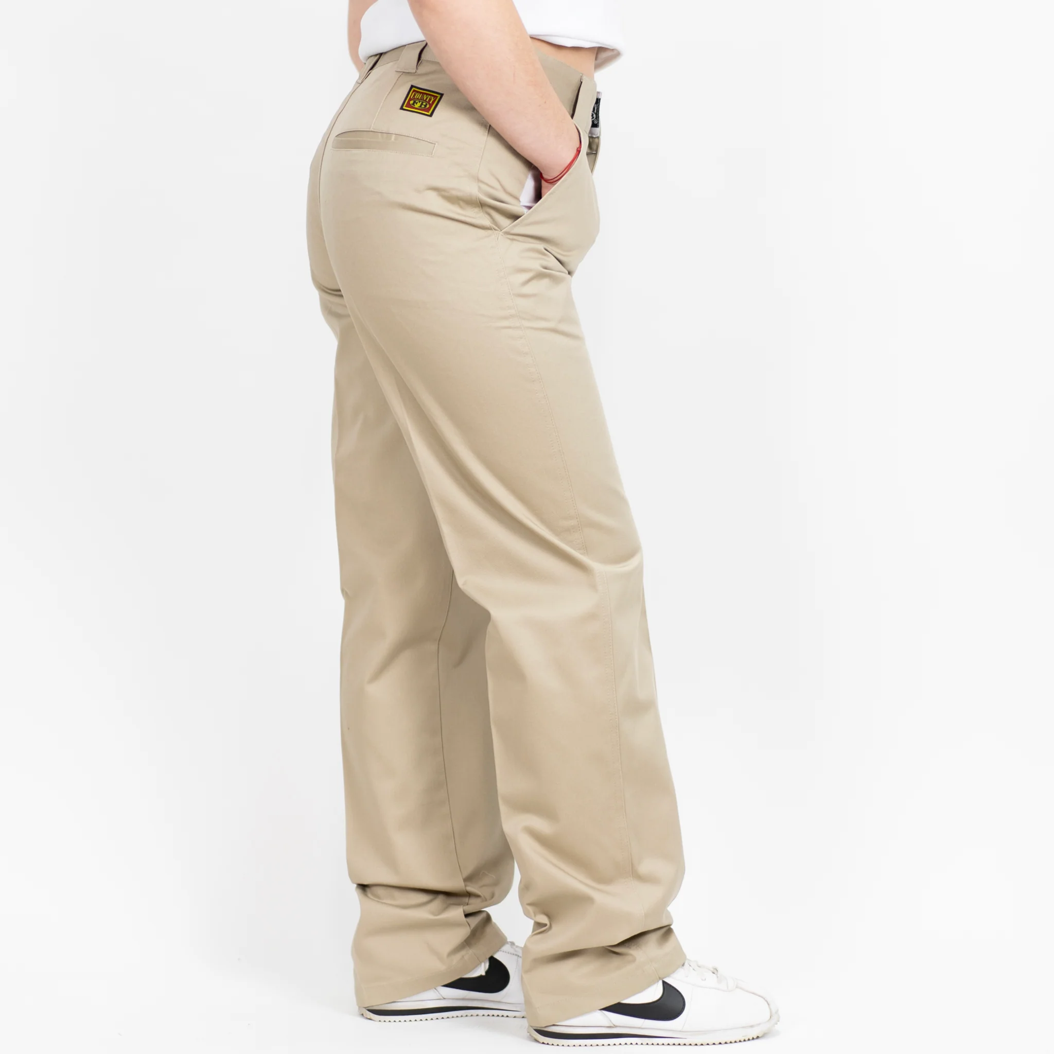 FB County Kackies Work Pants - Image 18