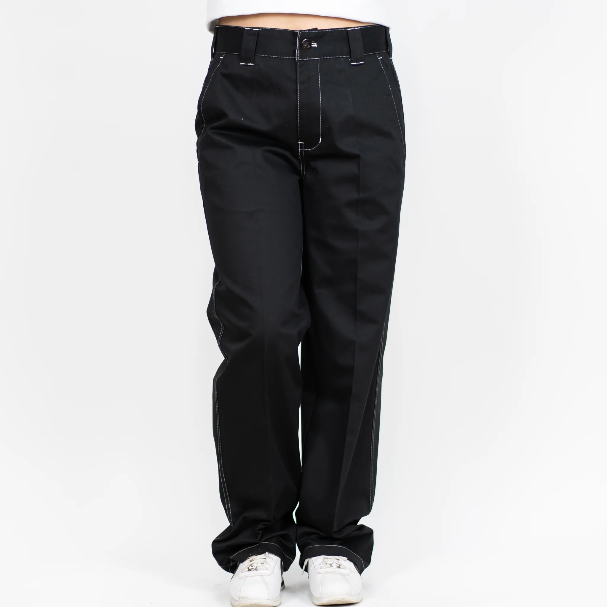 FB County Kackies Work Pants - Image 3