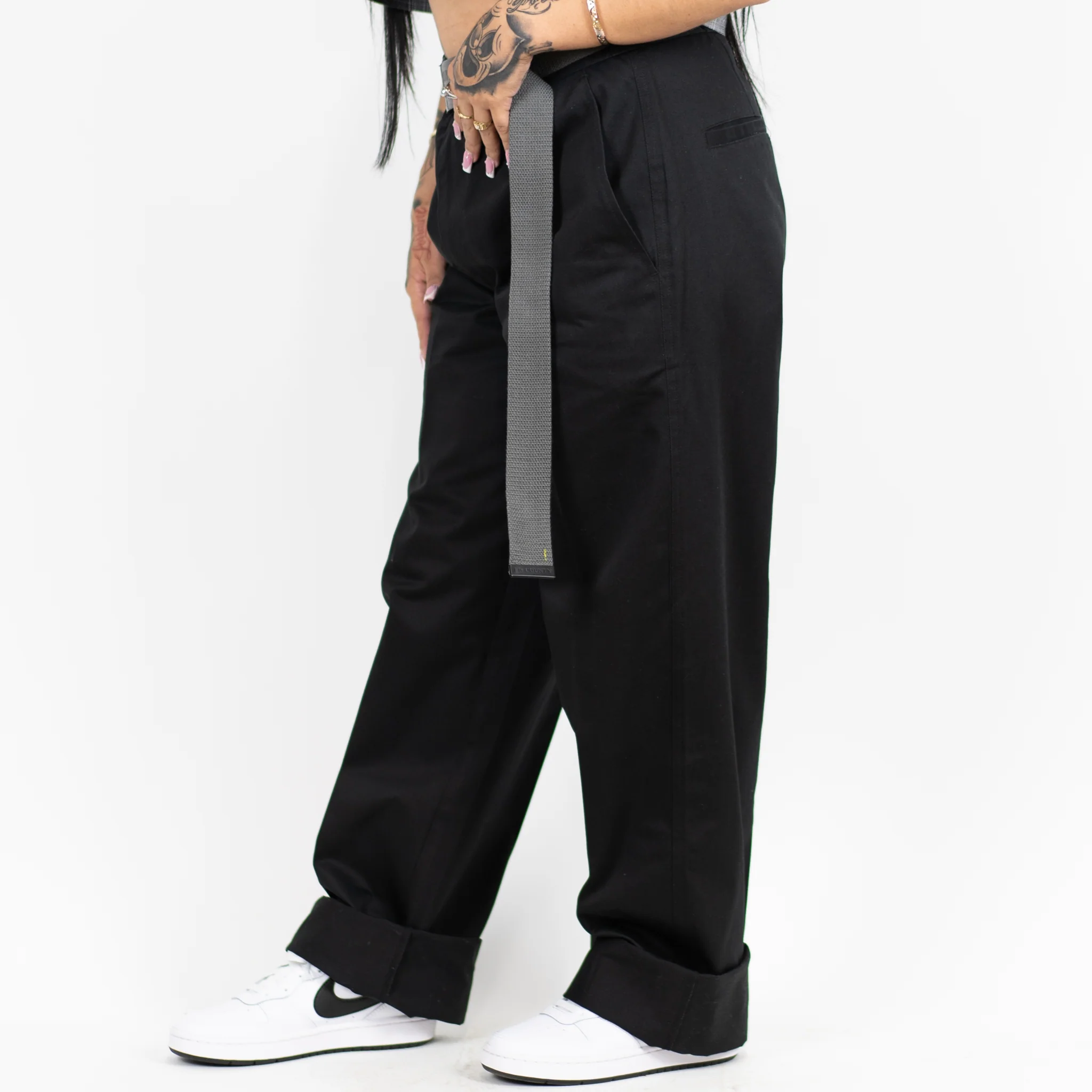 FB County Kackies Work Pants - Image 4