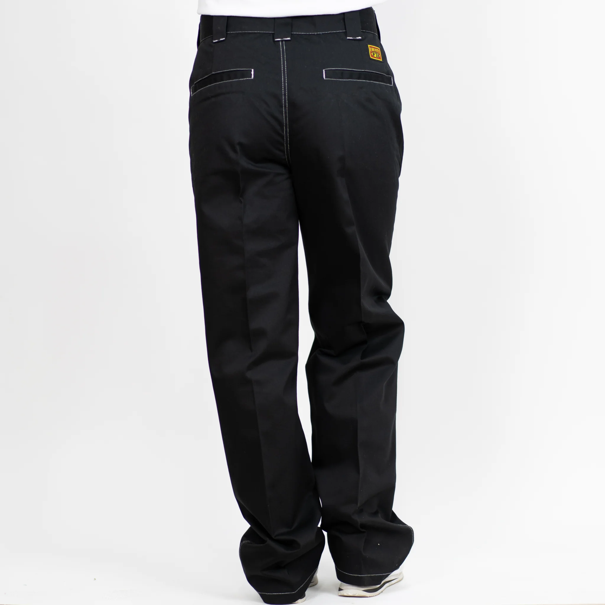 FB County Kackies Work Pants - Image 9